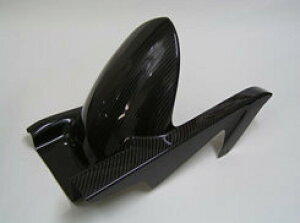 Magical Racing }WJ[VO AtF_[ Z1000  KAWASAKI JTL tF_[֘A O fށFFRP(zCg) / MagiVeilZ~bNR[eBOF