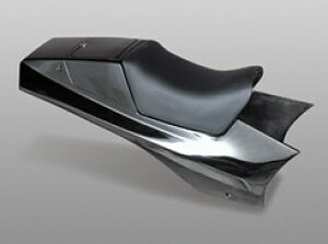 Magical Racing マジカルレーシング SPLシートキット GPZ900R KAWASAKI カワサキ シートベース シート関連 外装