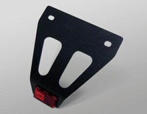 Magical Racing }WJ[VO tN^[Lbg jW250 FZ1tFU[ GSX-R1000 YZF-R1 KAWASAKI JTL YAMAHA }n SUZUKI XYL tN^[ O