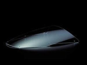 Magical Racing }WJ[VO XN[ ZRX1100 ZRX1200_GO ZRX1200 KAWASAKI JTL O