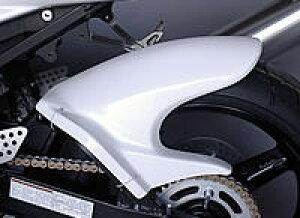 Magical Racing �}�W�J�����[�V���O ���A�t�F���_�[ GSX-R1000 GSX-R600 GSX-R750 SUZUKI �X�Y�L �t�F���_�[�֘A �O�� �f�ށF���D��J�[�{���� / MagiVeil�Z���~�b�N�R�[�e�B���O�F�Ȃ�