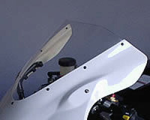 Magical Racing }WJ[VO XN[ GSX-R1000 SUZUKI XYL O MagiVeilZ~bNR[eBOF