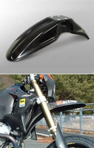 Magical Racing }WJ[VO tgtF_[ DR-Z400 SUZUKI XYL tF_[֘A O fށFFRP(ubN) / MagiVeilZ~bNR[eBOFȂ