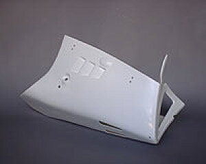 Magical Racing �}�W�J�����[�V���O �A���_�[�J�E�� RG400 RG500�� �K���} SUZUKI �X�Y�L �J�E���֘A �O�� �f�ށF�J�[�{���� / MagiVeil�Z���~�b�N�R�[�e�B���O�F�Ȃ�