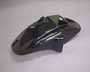 Magical Racing �}�W�J�����[�V���O �t�����g�t�F���_�[ RG400 RG500�� �K���} SUZUKI �X�Y�L �t�F���_�[�֘A �O�� �f�ށF�J�[�{���� / MagiVeil�Z���~�b�N�R�[�e�B���O�F�Ȃ�