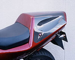 Magical Racing }WJ[VO VOV[gJo[ GSF1200 SUZUKI XYL VOV[gJE V[g֘A O