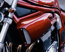 楽天市場】GSF1200（外装パーツ｜パーツ）：バイク用品<車用品・バイク 