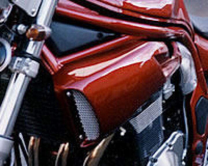 楽天市場】Magical Racing マジカルレーシング センターカウル GSF1200 