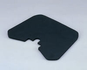 Magical Racing }WJ[VO V[go[ GSX-R600 GSX-R1000 GSX-R750 SUZUKI XYL V[gJo[ V[g֘A O