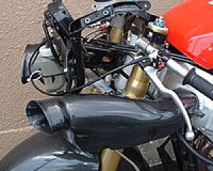 Magical Racing �}�W�J�����[�V���O �G�A�_�N�g GSX-R1000 GSX-R600 GSX-R750 SUZUKI �X�Y�L �G�A�X�N�[�v�E�G�A�_�N�g �O��