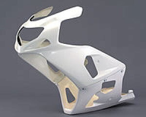 Magical Racing �}�W�J�����[�V���O 2P�A���_�[�J�E�� GSX-R1000 SUZUKI �X�Y�L �A���_�[�J�E�� �J�E���֘A �O�� �^�C�v�F�X�g���[�gSB�^�C�v / MagiVeil�Z���~�b�N�R�[�e�B���O�F�Ȃ�