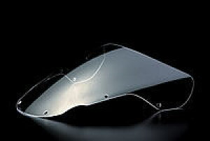 Magical Racing }WJ[VO XN[ GSX-R1000 GSX-R600 GSX-R750 SUZUKI XYL O ^CvFSTJEp / MagiVeilZ~bNR[eBOFȂ