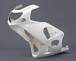 Magical Racing }WJ[VO 2PtJE GSX-R1000 SUZUKI XYL tJEEOZbg JE֘A O