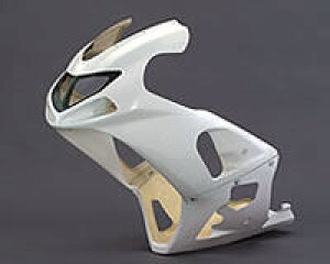 Magical Racing }WJ[VO 2PtJE GSX-R1000 SUZUKI XYL tJEEOZbg JE֘A O