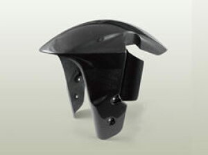 Magical Racing }WJ[VO tgtF_[ GSX-R1000 SUZUKI XYL tF_[֘A O fށFDJ[{ / MagiVeilZ~bNR[eBOF