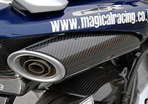 Magical Racing }WJ[VO }t[q[gK[h GSR400 SUZUKI XYL }t[K[hEq[gK[h }t[