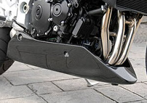 Magical Racing �}�W�J�����[�V���O �A���_�[�J�E�� GSR400 SUZUKI �X�Y�L �J�E���֘A �O�� �f�ށFFRP��(�z���C�g) / MagiVeil�Z���~�b�N�R�[�e�B���O�F�Ȃ�