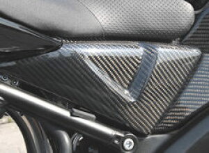 Magical Racing }WJ[VO V[gTChJo[ B-KING SUZUKI XYL V[gJo[ V[g֘A O