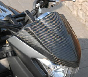 Magical Racing }WJ[VO [^[oCU[ B-KING SUZUKI XYL JE֘A O