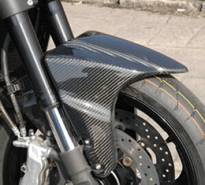 Magical Racing �}�W�J�����[�V���O �t�����g�t�F���_�[ B-KING SUZUKI �X�Y�L �t�F���_�[�֘A �O�� �f�ށF���D��J�[�{�� / MagiVeil�Z���~�b�N�R�[�e�B���O�F�Ȃ�