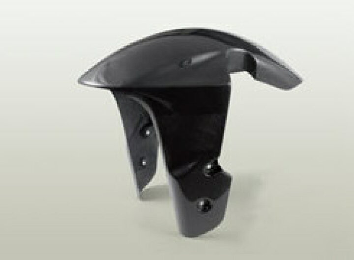 楽天市場】Magical Racing マジカルレーシング フロントフェンダー 