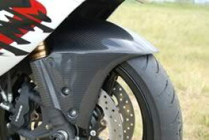 Magical Racing �}�W�J�����[�V���O �t�����g�t�F���_�[ GSX1300R �n���u�T�� SUZUKI �X�Y�L �t�F���_�[�֘A �O�� �f�ށF���D��J�[�{�� / MagiVeil�Z���~�b�N�R�[�e�B���O�F�Ȃ�