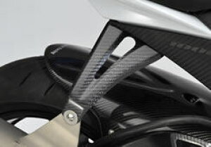 Magical Racing }WJ[VO }t[Xe[ GSX-R1000 SUZUKI XYL }t[