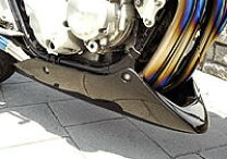 楽天市場】xjr400r アンダーカウルの通販