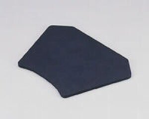 Magical Racing }WJ[VO V[go[ YZF-R1 YAMAHA }n V[gJo[ V[g֘A O