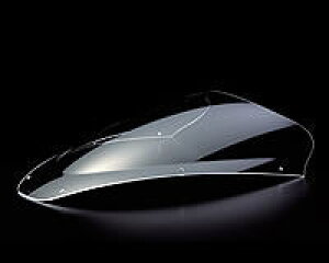 Magical Racing �}�W�J�����[�V���O �i�t���X�N���[�� YZF-R1 YAMAHA ���}�n �X�N���[�� �O�� �J���[�F�N���A / MagiVeil�Z���~�b�N�R�[�e�B���O�F�Ȃ�