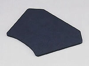 Magical Racing }WJ[VO V[go[ YZF-R1 YAMAHA }n V[gJo[ V[g֘A O