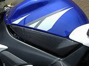 Magical Racing }WJ[VO J[{TChJo[ YZF-R1 YAMAHA }n TChJEETChJo[ JE֘A O