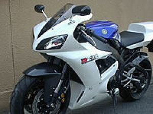 Magical Racing }WJ[VO 2PtJE YZF-R1 YAMAHA }n tJEEOZbg JE֘A O