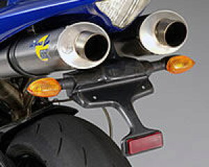 Magical Racing �}�W�J�����[�V���O �t�F���_�[���X�L�b�g YZF-R1 YAMAHA ���}�n �t�F���_�[�֘A �O��