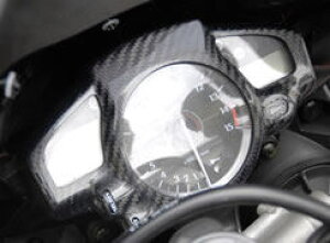 Magical Racing }WJ[VO [^[Jo[ YZF-R1 YAMAHA }n [^[ECWP[^[֌W dn