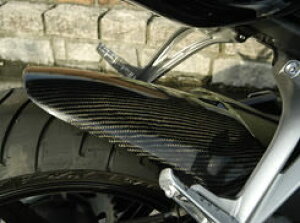 Magical Racing }WJ[VO AtF_[ FZ1tFU[ YAMAHA }n tF_[֘A O fށFFRP(zCg) / MagiVeilZ~bNR[eBOF