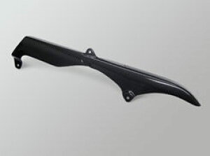 Magical Racing }WJ[VO `F[Jo[ FZ1tFU[ YAMAHA }n O