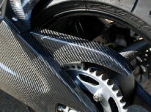 Magical Racing }WJ[VO `F[Jo[ FZ1tFU[ YAMAHA }n O