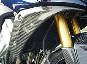 Magical Racing }WJ[VO WG^[VEh FZ1tFU[ YAMAHA }n WG[^[ p֘A GW