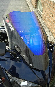 Magical Racing }WJ[VO oCU[XN[ FZ1tFU[ YAMAHA }n XN[ O J[FX[p[R[g / fށFDJ[{ / MagiVeilZ~bNR[eBOF