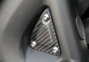 Magical Racing }WJ[VO s|bgJo[ V-MAX 1200 YAMAHA }n ̑O O