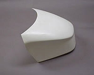 Magical Racing }WJ[VO X^_[h^NGh CBR600RR HONDA z_ ^NJo[ ^N֘A O fށFFRP(zCg) / MagiVeilZ~bNR[eBOF