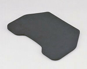 Magical Racing }WJ[VO V[go[ VTR1000Ft@CAXg[ HONDA z_ V[gJo[ V[g֘A O