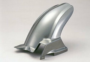 Magical Racing }WJ[VO AtF_[ VTR1000Ft@CAXg[ HONDA z_ tF_[֘A O fށFFRP(ubN) / MagiVeilZ~bNR[eBOF