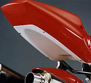 Magical Racing }WJ[VO V[gJE VTR1000Ft@CAXg[ HONDA z_ V[gJEEe[JE JE֘A O