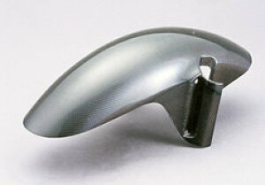 Magical Racing }WJ[VO tgtF_[ VTR1000Ft@CAXg[ HONDA z_ tF_[֘A O fށFDJ[{ / MagiVeilZ~bNR[eBOFȂ