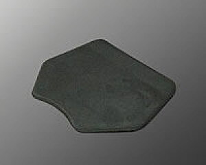 Magical Racing }WJ[VO V[go[ VTR1000SP HONDA z_ V[gJo[ V[g֘A O