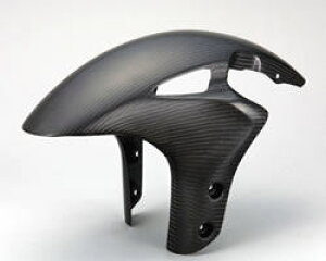 Magical Racing �}�W�J�����[�V���O �t�����g�t�F���_�[ CBR1000RR HONDA �z���_ �t�F���_�[�֘A �O�� �f�ށFFRP��(�u���b�N) / MagiVeil�Z���~�b�N�R�[�e�B���O�F�Ȃ�