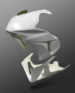 Magical Racing }WJ[VO tJE CBR1000RR HONDA z_ tJEEOZbg JE֘A O