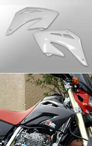 Magical Racing }WJ[VO WG^[VEh XR250^[h HONDA z_ WG[^[ p֘A GW